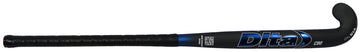 Dita USA C90 Blue - For 3D Skills, Drag Flicks
